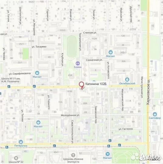 Золото браслет 585 пр 1,56 гр