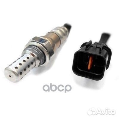 Датчик кислородный 81789 meat & doria