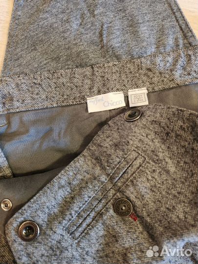 Костюм для мальчика