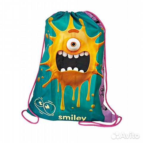 Набор первоклассника