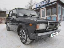 регулировка свободного хода педали сцепления ваз 2107. ваз 21074 регулировка. приборка 21074. панель ваз 21074. винты карбюратора ваз 2106.