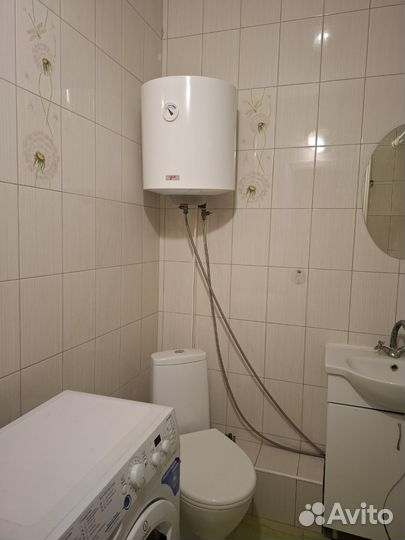 Водонагреватель ariston Fais 50L