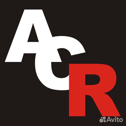 Автомойщик