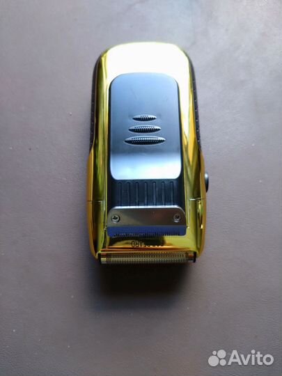Электробритва Триммер VGR V-332