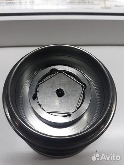 Шпуля Carmoran Feeder 5PIF 5000