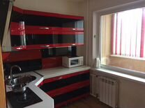 Квартира-студия, 38 м², 2/5 эт.