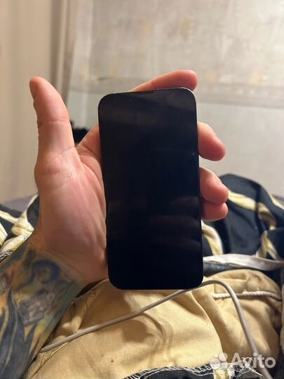 iPhone 13 mini, 128 ГБ