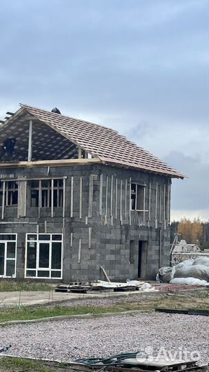 Ремстройлюкс