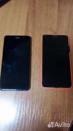 Fly FS518 Cirrus 13, 2/16 ГБ