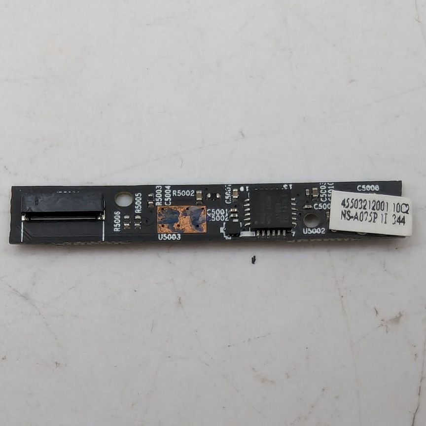 [NSA075] Дополнительная Плата Nsa075, Lenovo Yoga 2 Pro