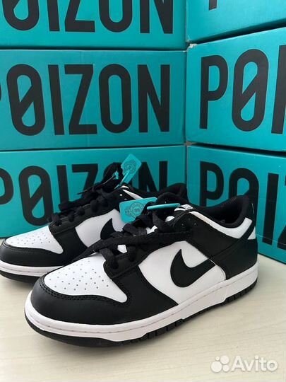 Доставка с Poizon / Выкупы из Китая/ Таобао, 1688