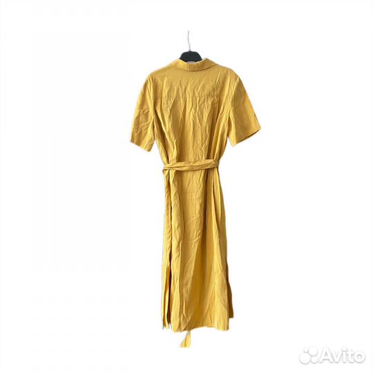 Платье mango xs