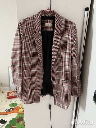 Женские вещи пакетом 46-48