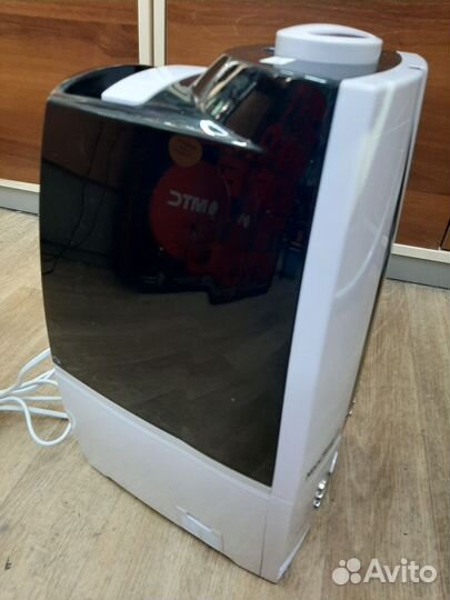 Увлажнитель Neoclima NHL-075