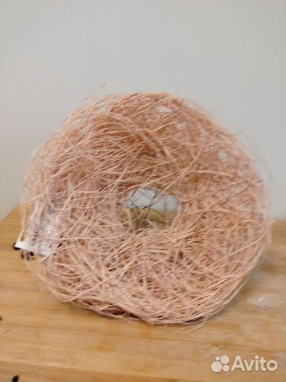 Каркас для букета