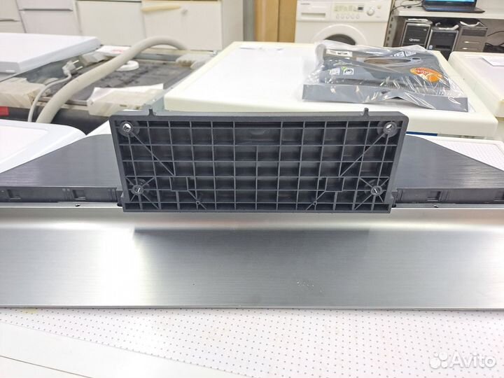 Подставка от телевизора LG 55/65