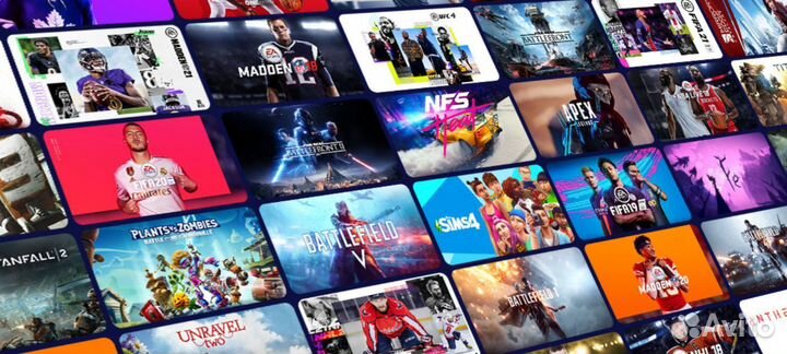 Sony playstation 5 с дисководом
