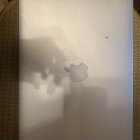 Apple macbook air A1466