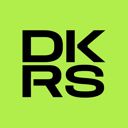 Республика Башкортостан, Дюртюли, улица Шаехзады Бабича, 9