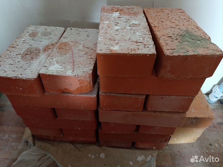 Стройматериалы остатки раковина смеситель кирпич
