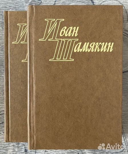 Кузнецова, Балашов, Марков, Шамякин, Троепольский