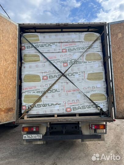 Грузоперевозки 20 тонн фура газель