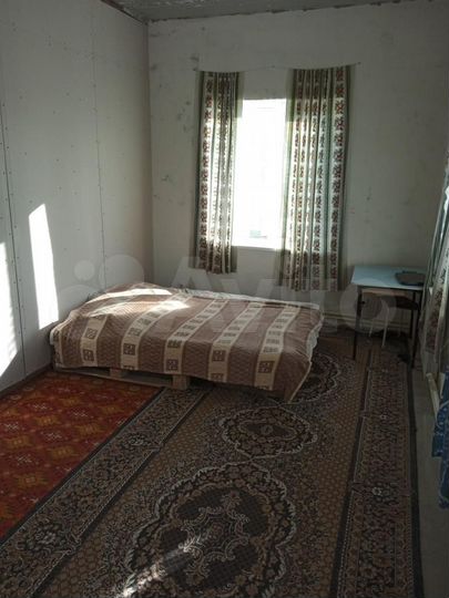 Дом 84 м² на участке 8,6 сот.