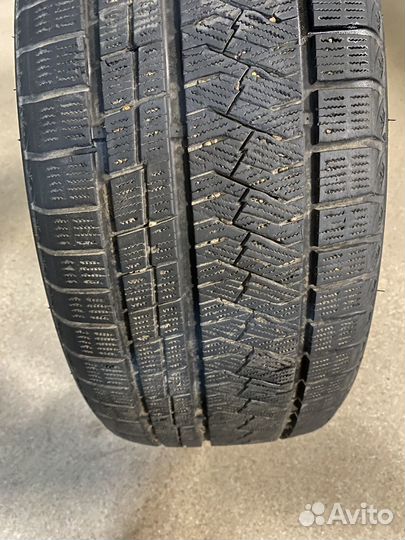 Диски с резиной r18 5 112