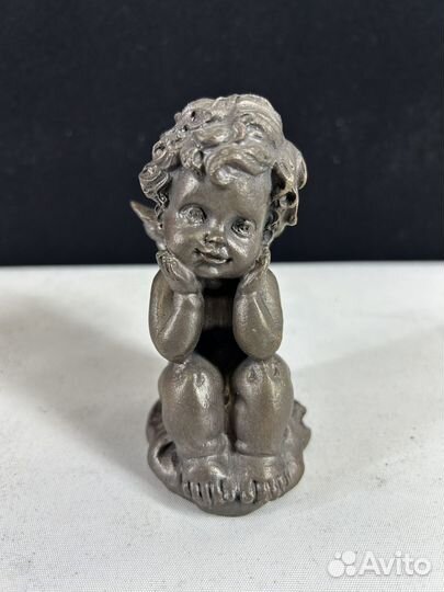 Ангелочек 5