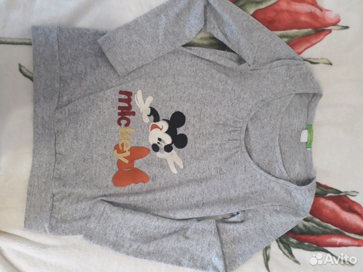 Одежда для беременных