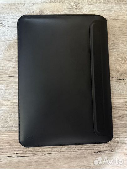 MacBook Pro 13.3 2022 m2 8/256