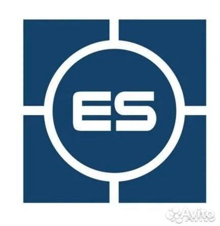 Контролер охранник