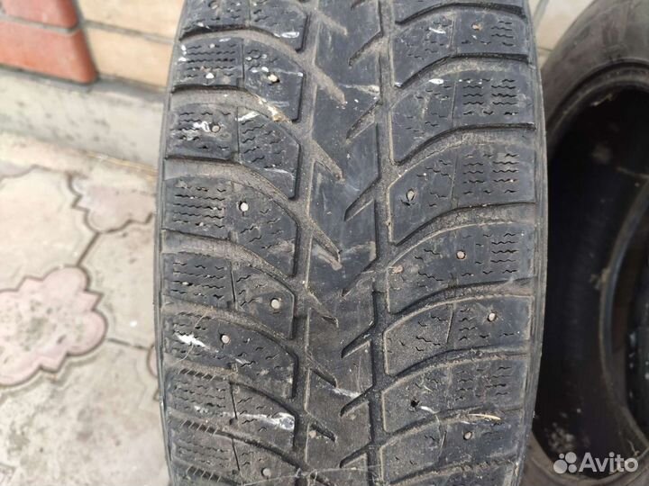 Bridgestone 613V 195/65 R15