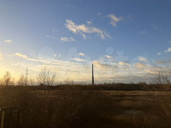 Гараж, 24 м²