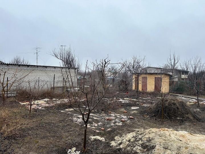 Дача 64 м² на участке 6 сот.