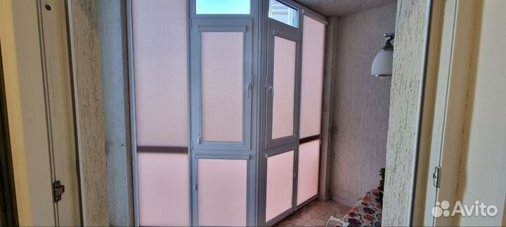 Рулонные шторы от производителя. Установка бесплат