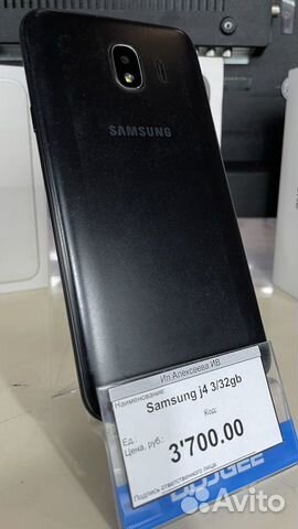 Blackberry 32gb объявление продам