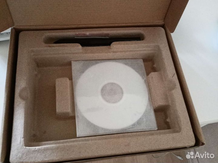 Графический планшет wacom