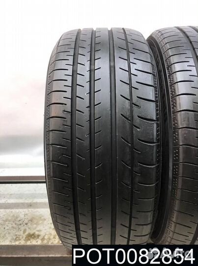 Yokohama BluEarth-GT AE-51 215/45 R17 99P