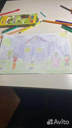 Пассажирские перевозки