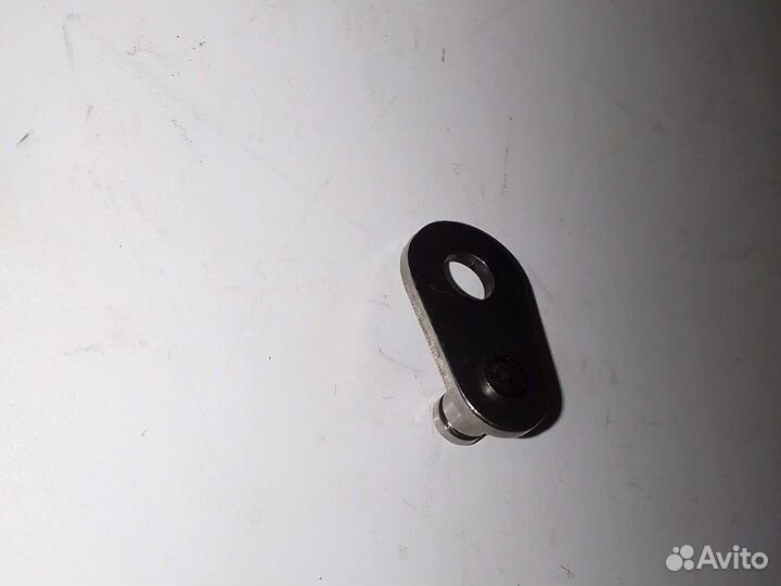 Клапан вестгейта volkswagen