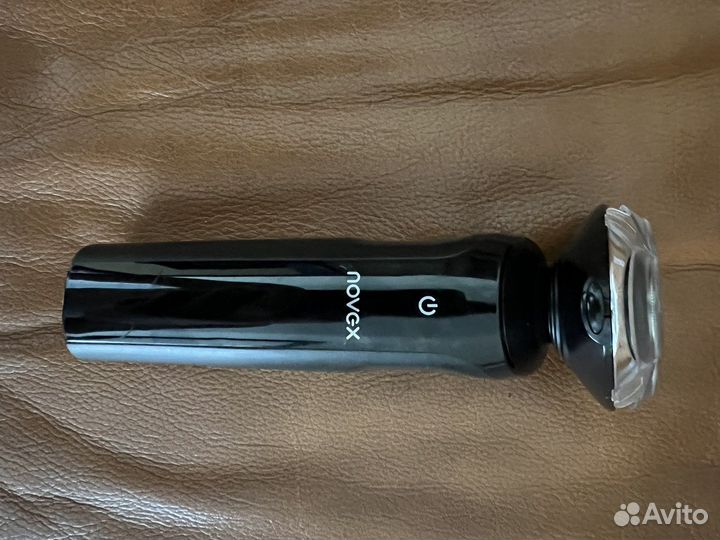 Машинка для бритья