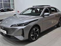 Новый Changan Lamore 1.5 AMT, 2023, цена от 2 439 900 руб.