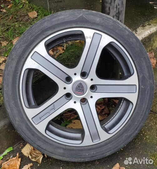 Диски 17 Yamato Samurai Minamoto-no Sunemoto