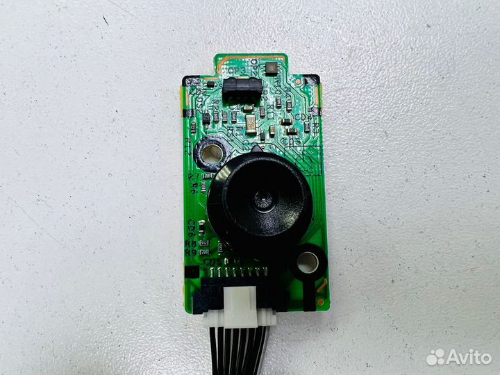 Кнопка включения BN96-22413B Samsung UE40EH5000W