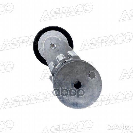Ролик С натяжителем ремня chevrolet trail blaze