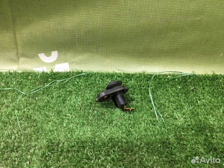 Концевик двери Daewoo Matiz F8CV 2009