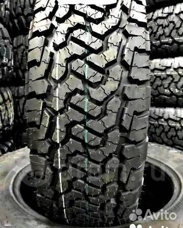 Roadcruza RA1100 A/T 175/80 R14 92T