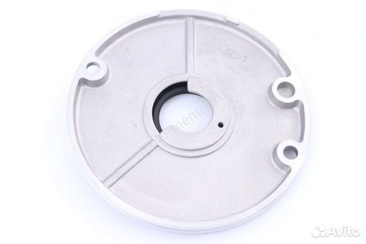 Крышка маслоотделительная W190