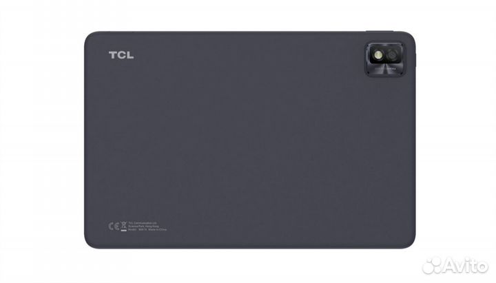 Планшет TCL Tab 10S, 3гб, 32GB